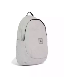 کوله پشتی wntr برند adidas کد 1729358773