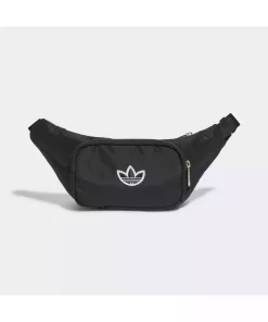 کیف کمری ۰ برند adidas کد 1728356244