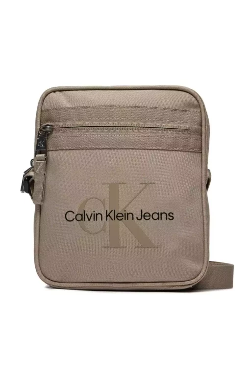 8m ۰ برند Calvin Klein کد 1729507651