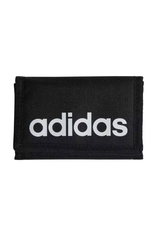 کیف پول ۰ برند adidas کد 1728355274