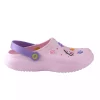 دمپایی زنانه اسپونجا فومی ها برند Skechers کد 1728437648