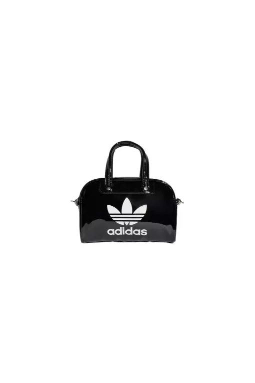 کیف دوشی کوچک بولینگ برند adidas کد 1728351615