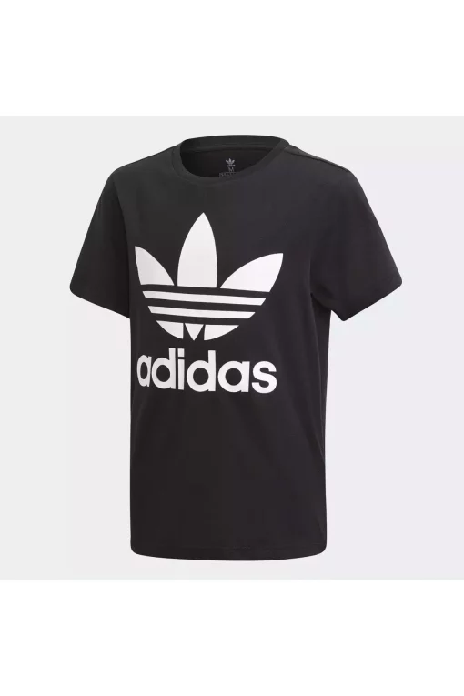 بچه گانه تیشرت برند adidas کد 1728361343