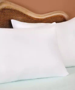 میکرو بالشت برند Madame Coco کد 1729369650