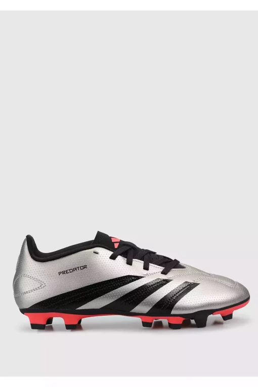 برند adidas کد 1729356202