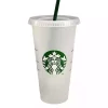 لیوان مسافرتی برای سرد 240 710میلی لیتر رفتن برند Starbucks کد 1729463126