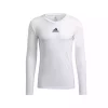 سویشرت تیمی ورزشی فوتبال آستین بلند مردانه پرایمر برند adidas کد 1729421491