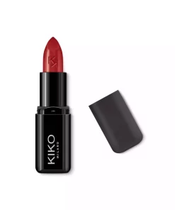 رژ لب 461 سوخته قرمز اسمارت برند KIKO کد 1729392927