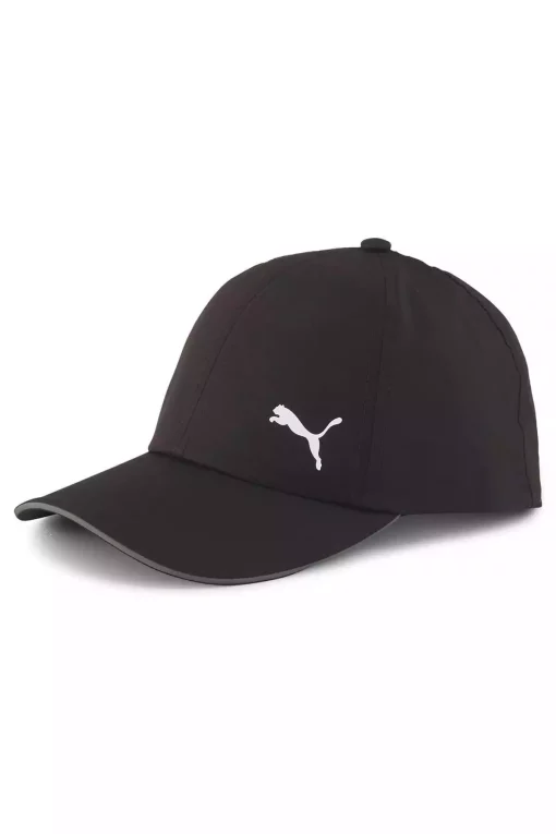 برند Puma کد 1729451853