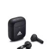 خاکستری هدفون گوش داخلی برند adidas کد 1729916588