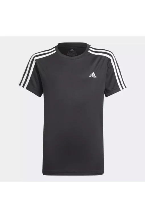 بچه گانه 20 تیشرت طراحی شده برند adidas کد 1728360856