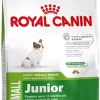5کیلو سگ کوچک پاپی نژاد x-small برند Royal Canin کد 1729172118