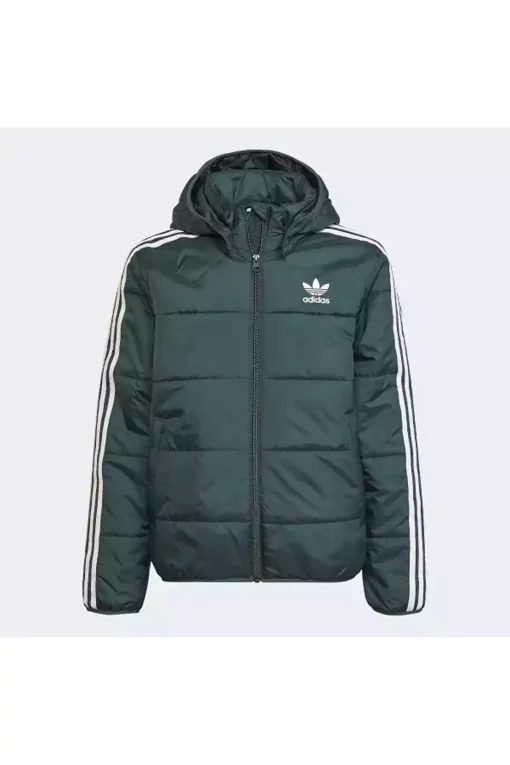 کاپشن بچه گانه  برند adidas کد 1729416139