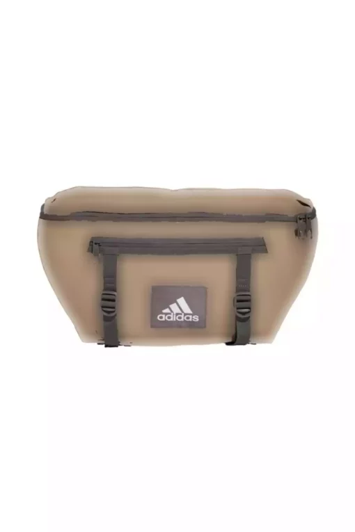 کیف دوشی x-body برند adidas کد 1728357189