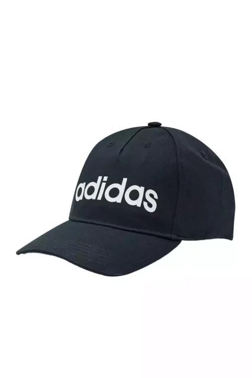 روزانه قطر برند adidas کد 1729451606