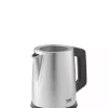 چای ساز 2220زیر دم کردن برند Beko کد 1729388590