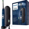 مسواک تمیز کننده 6100برقی برند Philips کد 1729323869