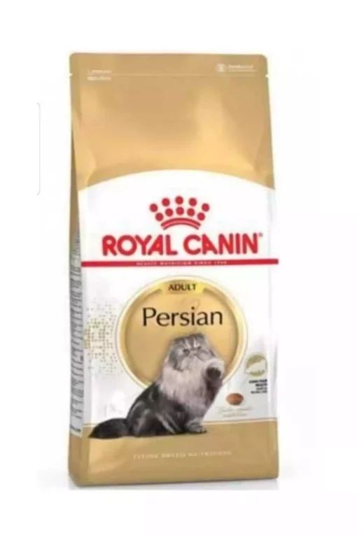 گربه بالغ فارسی برند Royal Canin کد 1729178123