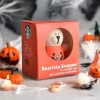 لیوان bearista قابل استفاده مجدد برند Starbucks کد 1729462993