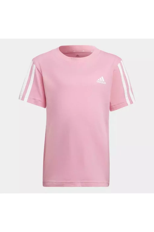 بچه گانه تیشرت ۰ برند adidas کد 1728361509