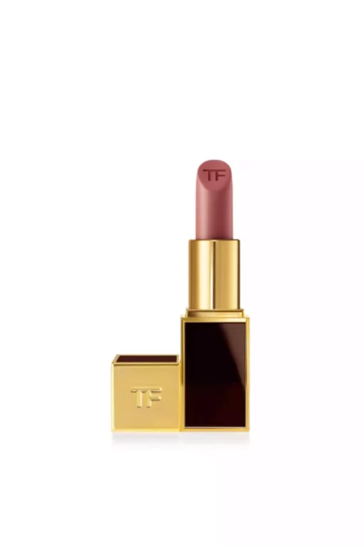 لب برند Tom Ford کد 1729392198