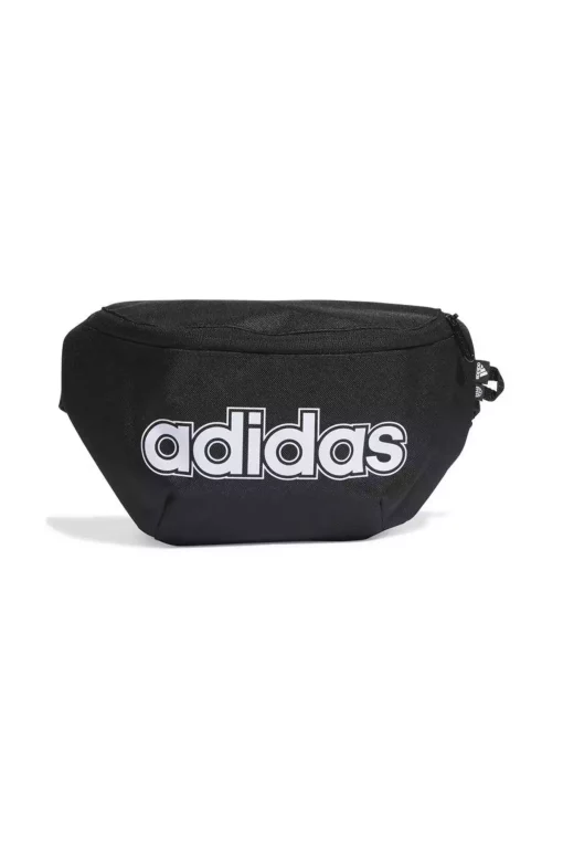 دور کمر کیف برند adidas کد 1728357191