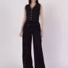 ست پارچه مخملی نرم برند Marjinal کد 1730381756