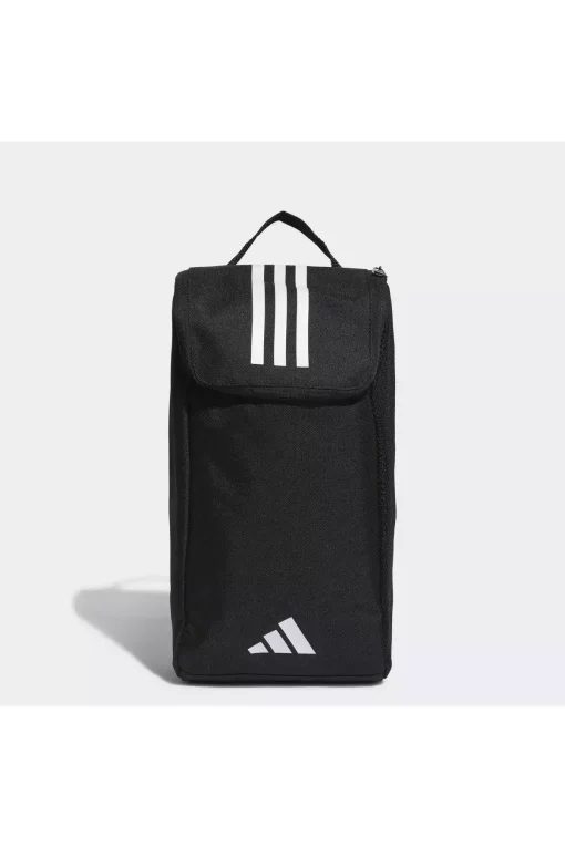 کیف برند adidas کد 1729352788