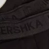 بسته لباس زیر دور کمر بندی طرح‎دار برند Bershka کد 1729421545