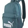 phase کوله پشتی پوما سبز برند Puma کد 1729420460