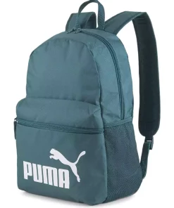 phase کوله پشتی پوما سبز برند Puma کد 1729420460