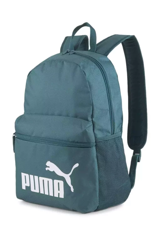 phase کوله پشتی پوما سبز برند Puma کد 1729420460