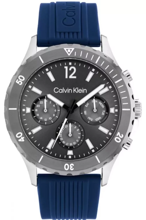 ساعت مچی  برند Calvin Klein کد 1728753405