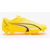 فوق العاده 107530040 play زرد fg/ag برند Puma کد 1729356323