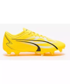 فوق العاده 107530040 play زرد fg/ag برند Puma کد 1729356323