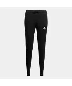 شلوار راحتی ۰ برند adidas کد 1728366908
