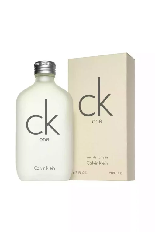 200میلی لیتر برند Calvin Klein کد 1730034609