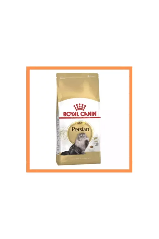 گربه رویال غذا| | بزرگسال فارسی (ایران) خون شما برند Royal Canin کد 1729174348