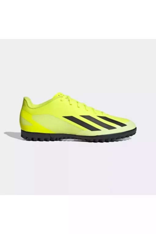 کفش فوتبال بچه گانه دیوانه سریع x برند adidas کد 1728351738