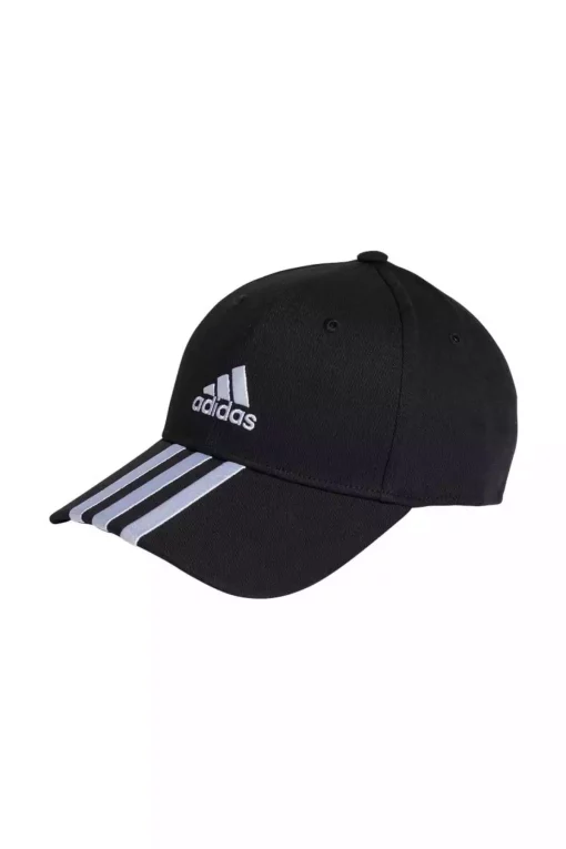 کلاه قطر برند adidas کد 1728324437