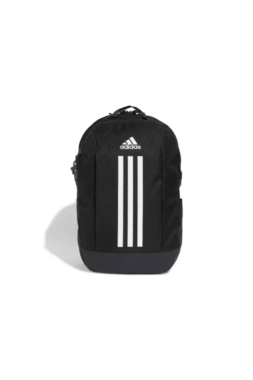 کوله پشتی روزانه کیف دبیرستان مدرسه راهنمایی برند adidas کد 1728351923