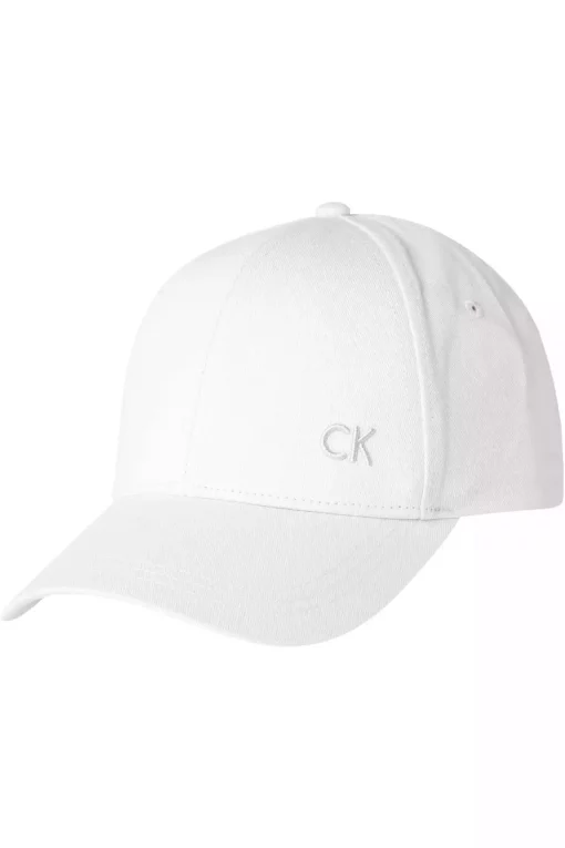 کلاه مردانه برند Calvin Klein کد 1729531527