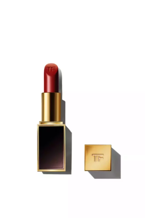 لب برند Tom Ford کد 1729392208