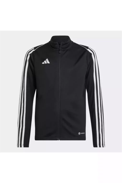 سوییشرت برند adidas کد 1729504451