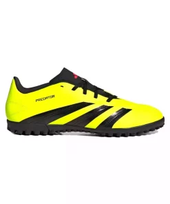 کفش زرد برند adidas کد 1728351730