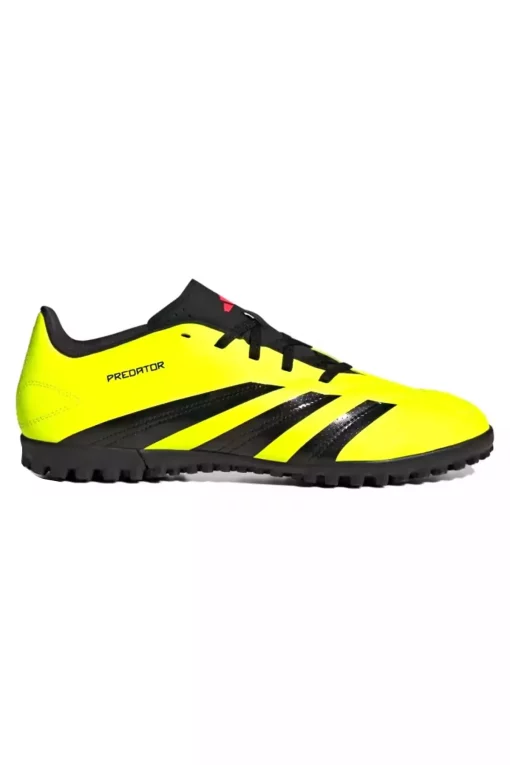 کفش زرد برند adidas کد 1728351730