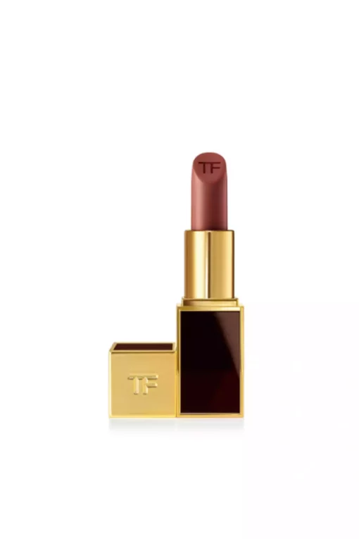 رژ لب برند Tom Ford کد 1729482097