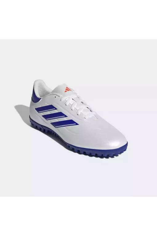 کفش فوتبال 20 pure برند adidas کد 1728351909