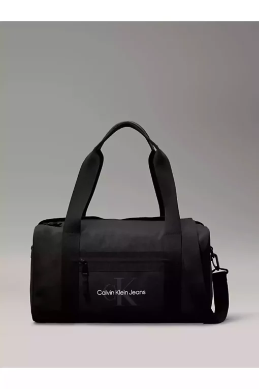 بند آرم برند Calvin Klein کد 1729353329