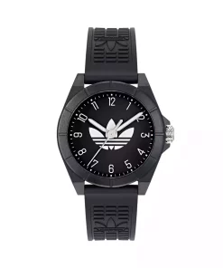 ساعت مچی برند adidas کد 1728366133